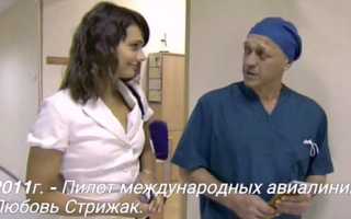 Татьяна Космачева Биография и личная жизнь талантливой актрисы, работы в кино и театре