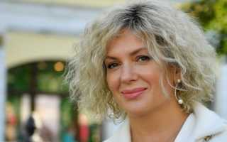 Галина Тюнина: «Мы обогащаемся только встречами с людьми»