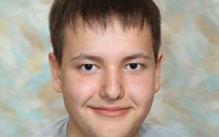 ДТП с сыном актрисы Понизовой: водитель-лихач перекладывает вину на погибшего