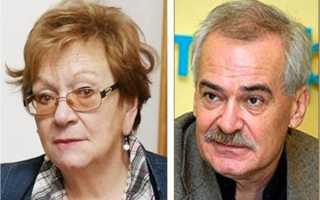 9 порочных фактов об Анне Ахматовой, которые вам не расскажут в школе