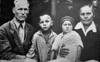 Ульянов сыграл Жукова так, что его чертами наделяли памятники маршалу