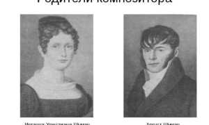 Шуман – кто он? Несостоявшийся пианист, гениальный композитор или острый музыкальный критик?