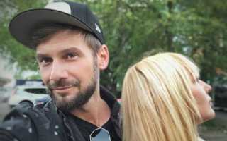 Лера Кудрявцева — честно о родах, муже и почему боялась повторить ошибку Лободы