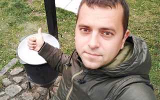 Биография и дата рождения Лисы Рулит, ее личная жизнь и бизнес, интересные факты