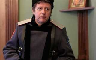Михаил Ширвиндт – биография, фото, личная жизнь, новости 2021