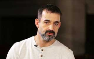 Дмитрий Певцов — биография, фото, фильмы, песни, личная жизнь, жена, дети, рост и вес 2021