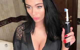 30 горячих фото Яны Кошкиной, на которые можно смотреть целый день