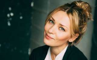 День Ёжика, Снежная королева и другие факты о Екатерине Скулкиной