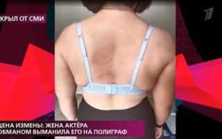 Солодко Михаил Юрьевич: биография, карьера, личная жизнь