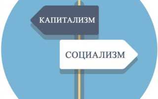 «Капитал» и другие научные работы Карла Маркса