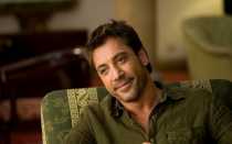 Бардем Хавьер: биография, личная жизнь и фильмография актера