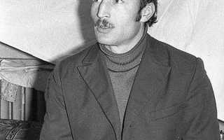 25 лет назад Александр Лукашенко стал президентом Белоруссии
