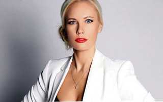 Елена Летучая: «Начальник уделял мне много внимания, но я резко пресекла его ухаживания»